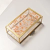 resin jewelry box_2